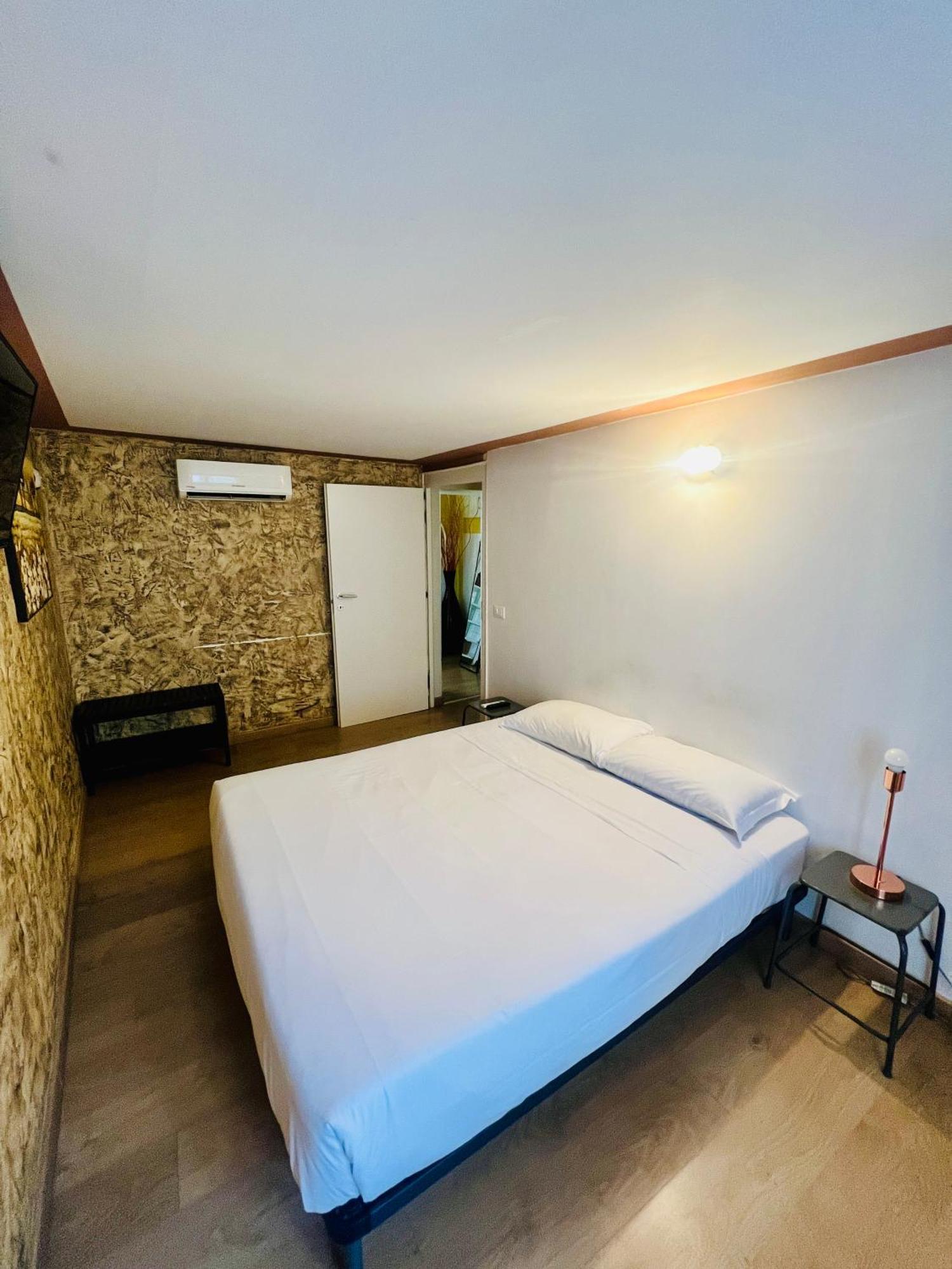 Room Verona Ai Conti Bagian luar foto